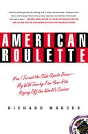 American Roulette